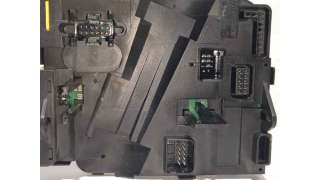 ELECTROVENTILADOR DACIA SANDERO II (2012-) - L.4974547 / 214818664R