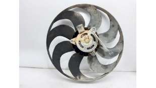 ELECTROVENTILADOR DACIA SANDERO II (2012-) - L.4974547 / 214818664R 2