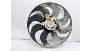 ELECTROVENTILADOR DACIA SANDERO II (2012-) - L.4974547 / 214818664R
