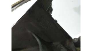 CAJA CAMBIOS PEUGEOT 106 II (1998-2004) 1.5 D 57CV 1527CC - L.4974590 / 20CF02