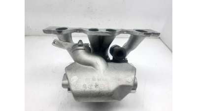 COLECTOR ADMISION PEUGEOT 106 II (1998-2004) 1.5 D 57CV 1527CC - L.4974655 / 9618992010
