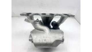 COLECTOR ADMISION PEUGEOT 106 II (1998-2004) 1.5 D 57CV 1527CC - L.4974655 / 9618992010