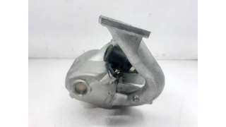COLECTOR ADMISION PEUGEOT 106 II (1998-2004) 1.5 D 57CV 1527CC - L.4974655 / 9618992010