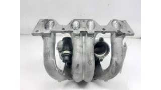 COLECTOR ADMISION PEUGEOT 106 II (1998-2004) 1.5 D 57CV 1527CC - L.4974655 / 9618992010
