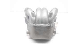COLECTOR ADMISION PEUGEOT 106 II (1998-2004) 1.5 D 57CV 1527CC - L.4974655 / 9618992010