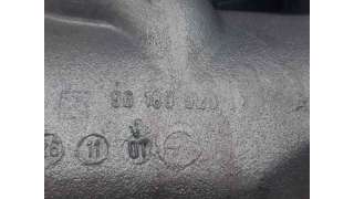 COLECTOR ADMISION PEUGEOT 106 II (1998-2004) 1.5 D 57CV 1527CC - L.4974655 / 9618992010