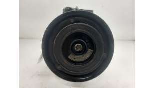 COMPRESOR AIRE ACONDICIONADO OTROS VEHICULOS - L.4974964 / 4472203220