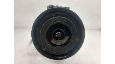COMPRESOR AIRE ACONDICIONADO OTROS VEHICULOS - L.4974964 / 4472203220