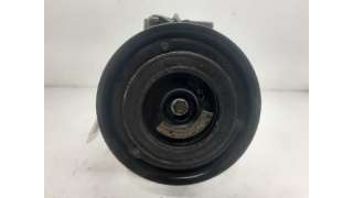 COMPRESOR AIRE ACONDICIONADO OTROS VEHICULOS - L.4974964 / 4472203220
