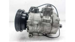 COMPRESOR AIRE ACONDICIONADO OTROS VEHICULOS - L.4974964 / 4472203220 2