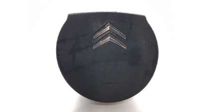 AIRBAG DELANTERO IZQUIERDO CITROEN C4 COUPÉ (2004-2011) 1.6 HDI 109CV 1560CC - L.4975199 / 96823829ZD