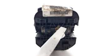 AIRBAG DELANTERO IZQUIERDO CITROEN C4 COUPÉ (2004-2011) 1.6 HDI 109CV 1560CC - L.4975199 / 96823829ZD