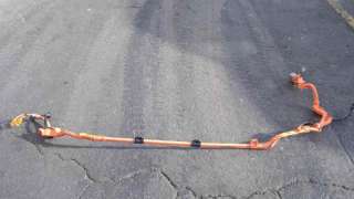COLUMNA DIRECCION CITROEN C4 COUPÉ (2004-2011) 1.6 HDI 109CV 1560CC - L.4975272 / 9657620377