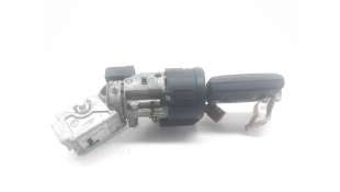 CONMUTADOR DE ARRANQUE PEUGEOT 407 SW (2004-2010) 1.6 HDI 110 109CV 1560CC - L.4975455 / 9648445180 2