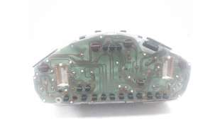 CUADRO INSTRUMENTOS MITSUBISHI CARISMA (2000-2006) 1.9 DI-D (DA5A) 102CV 1870CC - L.4975643 / MR915790 2