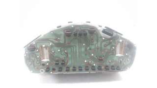 CUADRO INSTRUMENTOS MITSUBISHI CARISMA (2000-2006) 1.9 DI-D (DA5A) 102CV 1870CC - L.4975643 / MR915790