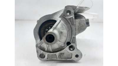 MOTOR ARRANQUE MITSUBISHI CARISMA (2000-2006) 1.9 DI-D (DA5A) 102CV 1870CC - L.4976049 / 8200064465B