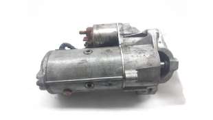 MOTOR ARRANQUE MITSUBISHI CARISMA (2000-2006) 1.9 DI-D (DA5A) 102CV 1870CC - L.4976049 / 8200064465B 2