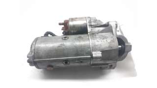 MOTOR ARRANQUE MITSUBISHI CARISMA (2000-2006) 1.9 DI-D (DA5A) 102CV 1870CC - L.4976049 / 8200064465B