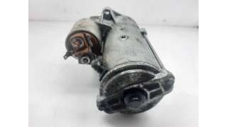 MOTOR ARRANQUE MITSUBISHI CARISMA (2000-2006) 1.9 DI-D (DA5A) 102CV 1870CC - L.4976049 / 8200064465B