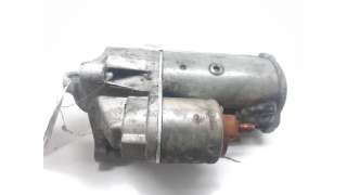 MOTOR ARRANQUE MITSUBISHI CARISMA (2000-2006) 1.9 DI-D (DA5A) 102CV 1870CC - L.4976049 / 8200064465B