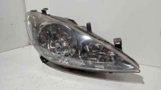 CENTRALITA MOTOR UCE RENAULT KANGOO (1997-) D 65 1.9 (KC0E, KC02, KC0J, KC0N) 64CV 1870CC - L.4976093 / 7700104956