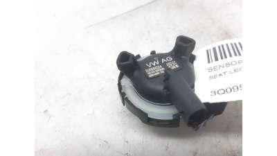 SENSOR SEAT LEON (2012-) 2.0 TDI 184CV 1968CC - L.4976140 / 3Q0959354