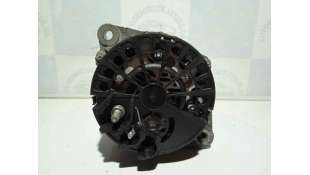 SENSOR SEAT LEON (2012-) 2.0 TDI 184CV 1968CC - L.4976140 / 3Q0959354 2