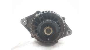 ALTERNADOR SUZUKI WAGON R+ FASTBACK (1998-2000) 1.0 (RC410, SR410, SR412) 65CV 996CC - L.4976146 / 3140060G13