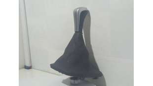 ALTERNADOR SUZUKI WAGON R+ FASTBACK (1998-2000) 1.0 (RC410, SR410, SR412) 65CV 996CC - L.4976146 / 3140060G13 2