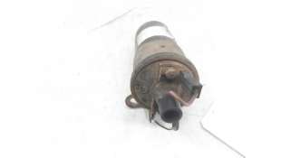 BOBINA ENCENDIDO ROVER 200 FASTBACK (1992-1995) 214 GSI/SI 103CV 1396CC - L.4976476 / NEC000120L