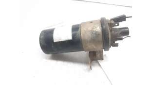 BOBINA ENCENDIDO ROVER 200 FASTBACK (1992-1995) 214 GSI/SI 103CV 1396CC - L.4976476 / NEC000120L 2