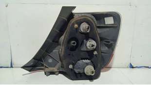 CAJA MARIPOSA ROVER 200 FASTBACK (1992-1995) 214 GSI/SI 103CV 1396CC - L.4976498 / MHB101070 2