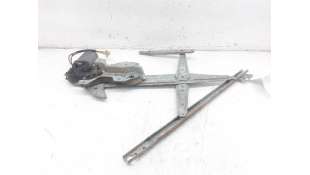 ELEVALUNAS TRASERO IZQUIERDO ROVER 200 FASTBACK (1992-1995) 214 GSI/SI 103CV 1396CC - L.4976542 / ST3RL101165