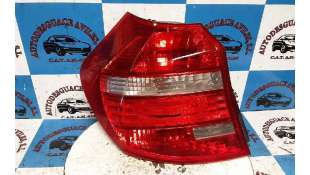 ELEVALUNAS TRASERO IZQUIERDO ROVER 200 FASTBACK (1992-1995) 214 GSI/SI 103CV 1396CC - L.4976542 / ST3RL101165 2