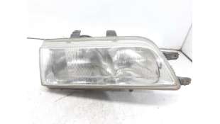 FARO DERECHO ROVER 200 FASTBACK (1992-1995) 214 GSI/SI 103CV 1396CC - L.4976548 / XBC10288