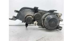 FARO DERECHO ROVER 200 FASTBACK (1992-1995) 214 GSI/SI 103CV 1396CC - L.4976548 / XBC10288 2