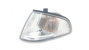 PILOTO DELANTERO IZQUIERDO ROVER 200 FASTBACK (1992-1995) 214 GSI/SI 103CV 1396CC - L.4976611 / 1132