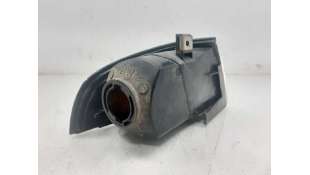 PILOTO DELANTERO IZQUIERDO ROVER 200 FASTBACK (1992-1995) 214 GSI/SI 103CV 1396CC - L.4976611 / 1132 2