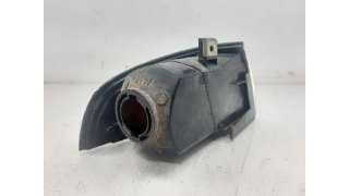 PILOTO DELANTERO IZQUIERDO ROVER 200 FASTBACK (1992-1995) 214 GSI/SI 103CV 1396CC - L.4976611 / 1132