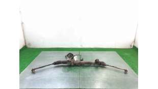 CREMALLERA DIRECCION OPEL ZAFIRA B (2005-2015) 1.9 CDTI (M75) 120CV 1910CC - L.4977155 / 93179548