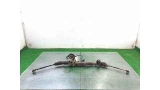 CREMALLERA DIRECCION OPEL ZAFIRA B (2005-2015) 1.9 CDTI (M75) 120CV 1910CC - L.4977155 / 93179548