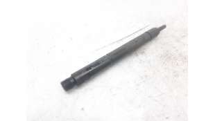 INYECTOR FORD TRANSIT FURGÓN (2000-2006) 2.4 DI (FAA, FAB, FAC, FAD) 90CV 2402CC - L.4977390 / TJBB02201D 2