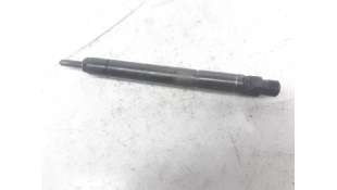 INYECTOR FORD TRANSIT FURGÓN (2000-2006) 2.4 DI (FAA, FAB, FAC, FAD) 90CV 2402CC - L.4977391 / TJBB02201D 2