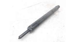 INYECTOR FORD TRANSIT FURGÓN (2000-2006) 2.4 DI (FAA, FAB, FAC, FAD) 90CV 2402CC - L.4977393 / TJBB02201D 2