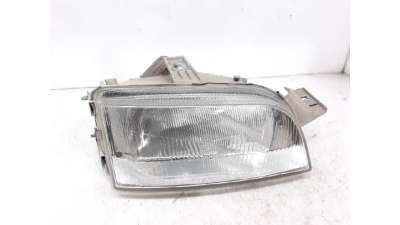 FARO DERECHO FIAT PUNTO (1993-1999) 55 1.1 54CV 1108CC - L.4977401 / 0007756625