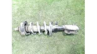 AMORTIGUADOR DELANTERO DERECHO OPEL VIVARO B FURGÓN (2014-) 1.6 CDTI (05) 116CV 1598CC - L.4977551 / 93458053