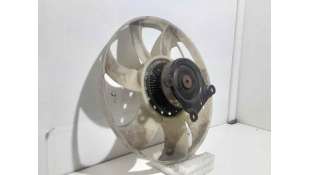 AMORTIGUADOR DELANTERO DERECHO OPEL VIVARO B FURGÓN (2014-) 1.6 CDTI (05) 116CV 1598CC - L.4977551 / 93458053 2