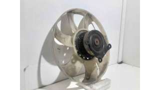 AMORTIGUADOR DELANTERO DERECHO OPEL VIVARO B FURGÓN (2014-) 1.6 CDTI (05) 116CV 1598CC - L.4977551 / 93458053