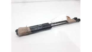 AMORTIGUADORES MALETERO / PORTON OPEL VIVARO B FURGÓN (2014-) 1.6 CDTI (05) 116CV 1598CC - L.4977556 / 954706643R